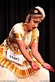 Mohiniyattam_Sub Junior (39)